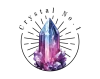 crystals-1 LOGO